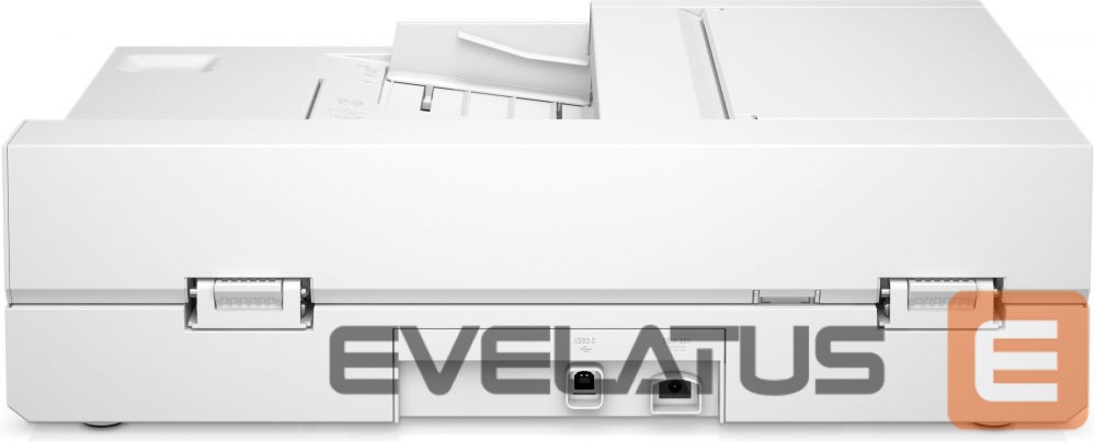 Офисные принадлежности HP HP ScanJet Pro 2600 50ppm Scanner