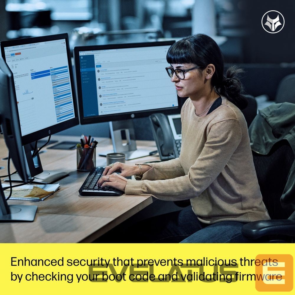 Офисные принадлежности HP HP ScanJet Pro 2600 50ppm Scanner