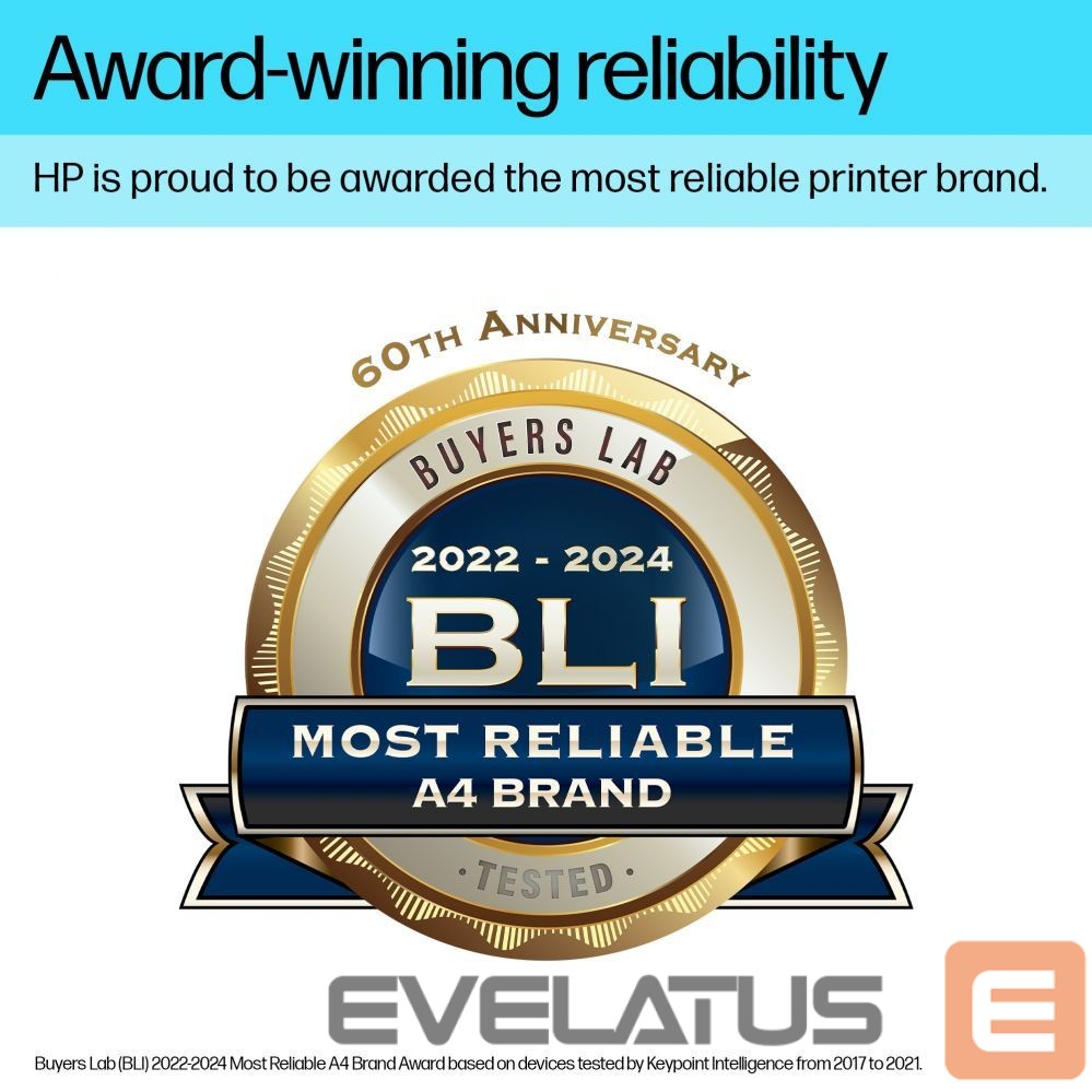 Принтеры HP HP Color LJ Pro MFP 3302sdw 25ppm Prntr