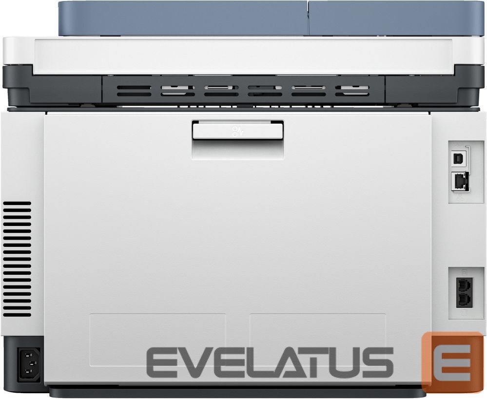 Принтеры HP HP Color LJ Pro MFP 3302fdw 25ppm Prntr