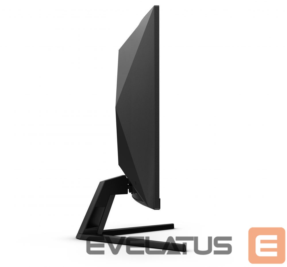 Мониторы Aoc international AOC CQ32G4VE 31.5inch IPS monitor