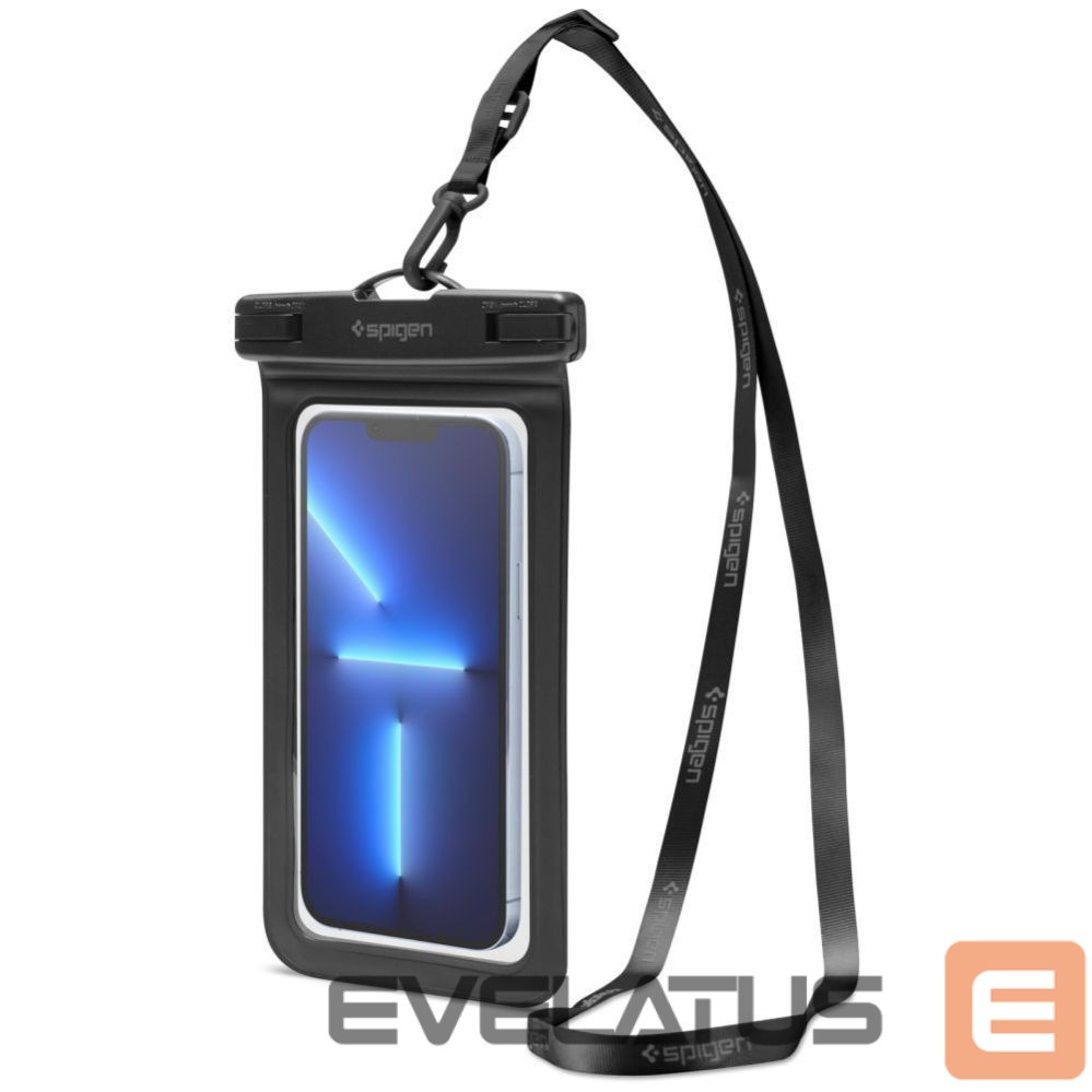 Другие товары Spigen Black \ 1