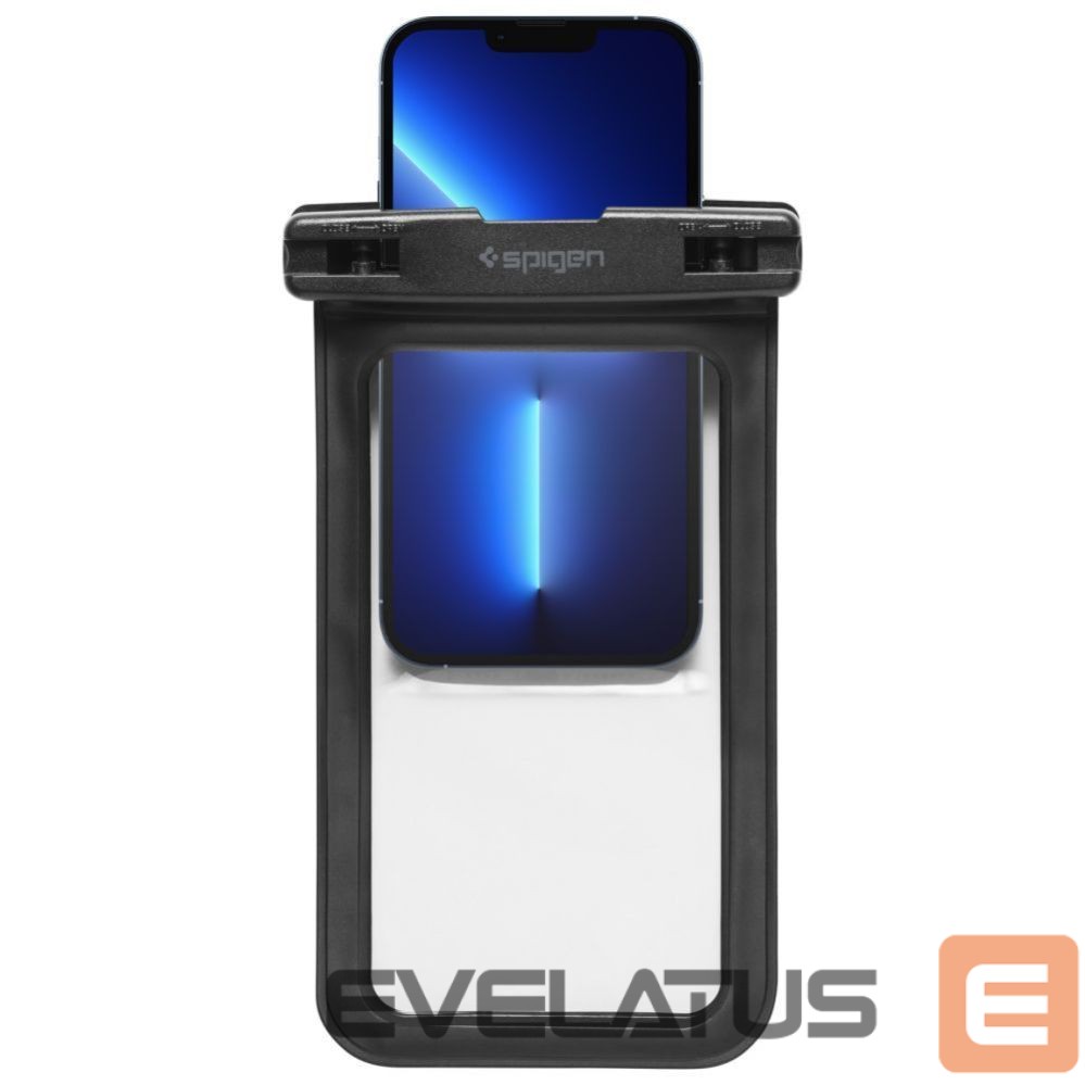 Другие товары Spigen Black \ 1