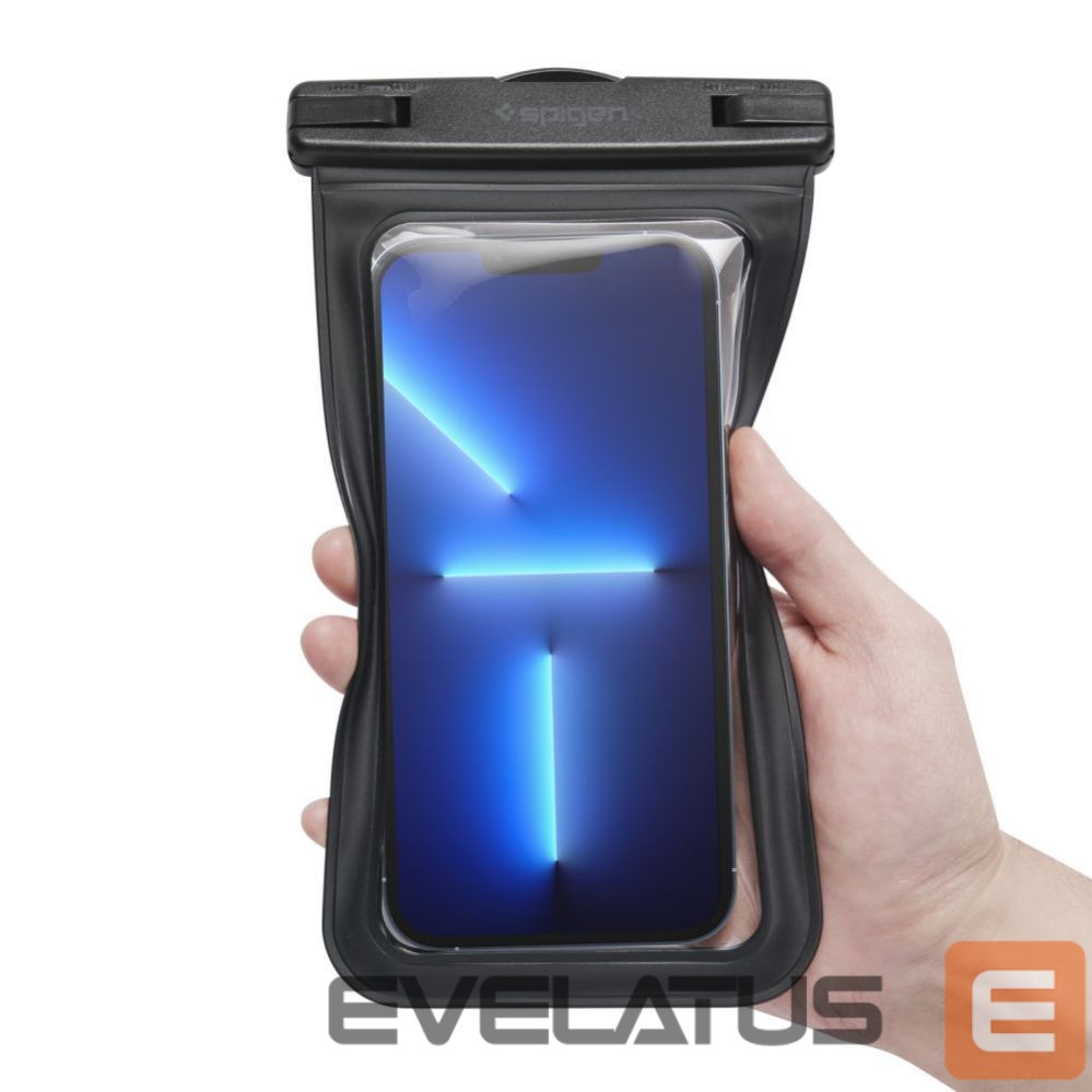 Другие товары Spigen Black \ 1