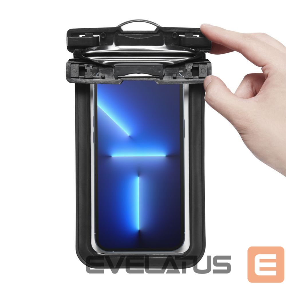 Другие товары Spigen Black \ 1