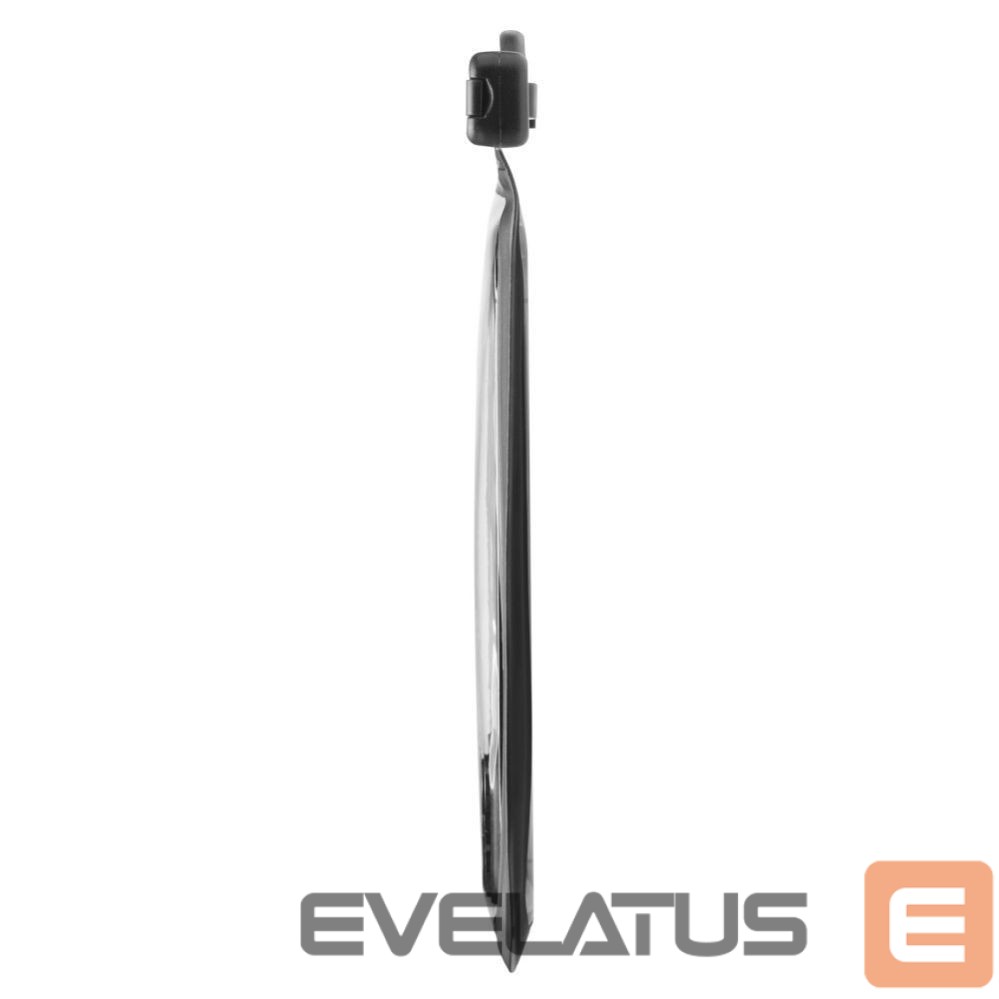 Другие товары Spigen Black \ 1