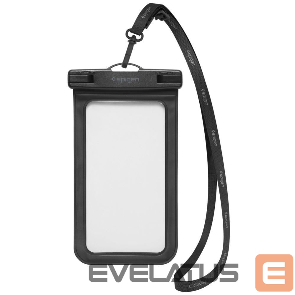 Другие товары Spigen Black \ 1