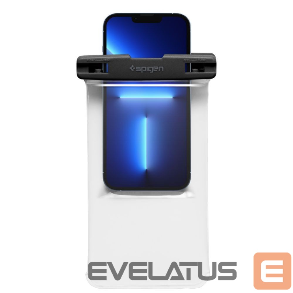Другие товары Spigen Transparent \ 1