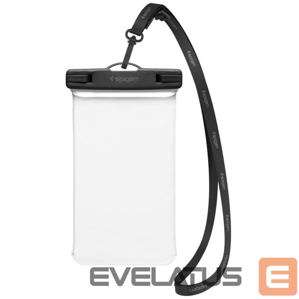 Другие товары Spigen Transparent \ 1