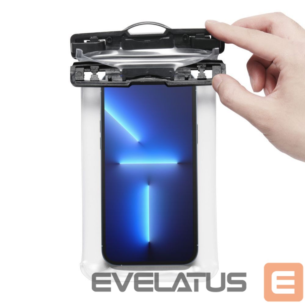Другие товары Spigen Transparent \ 1
