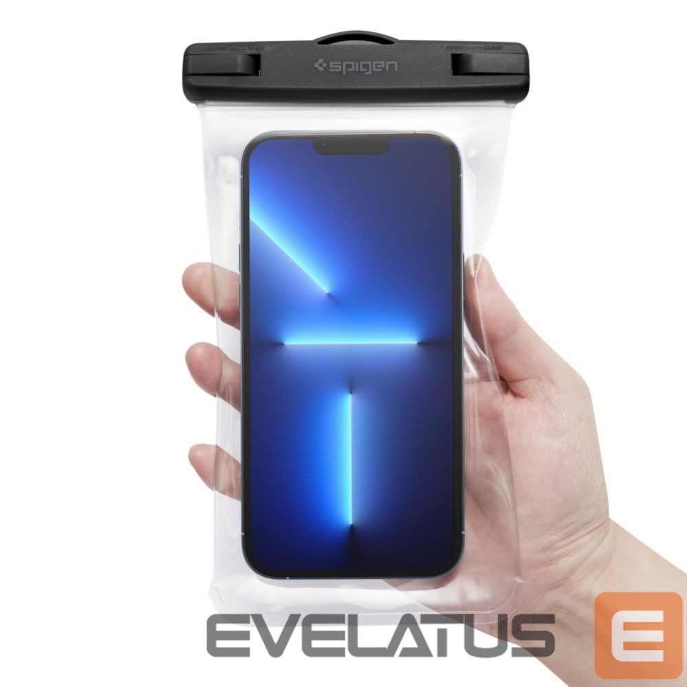 Другие товары Spigen Transparent \ 1