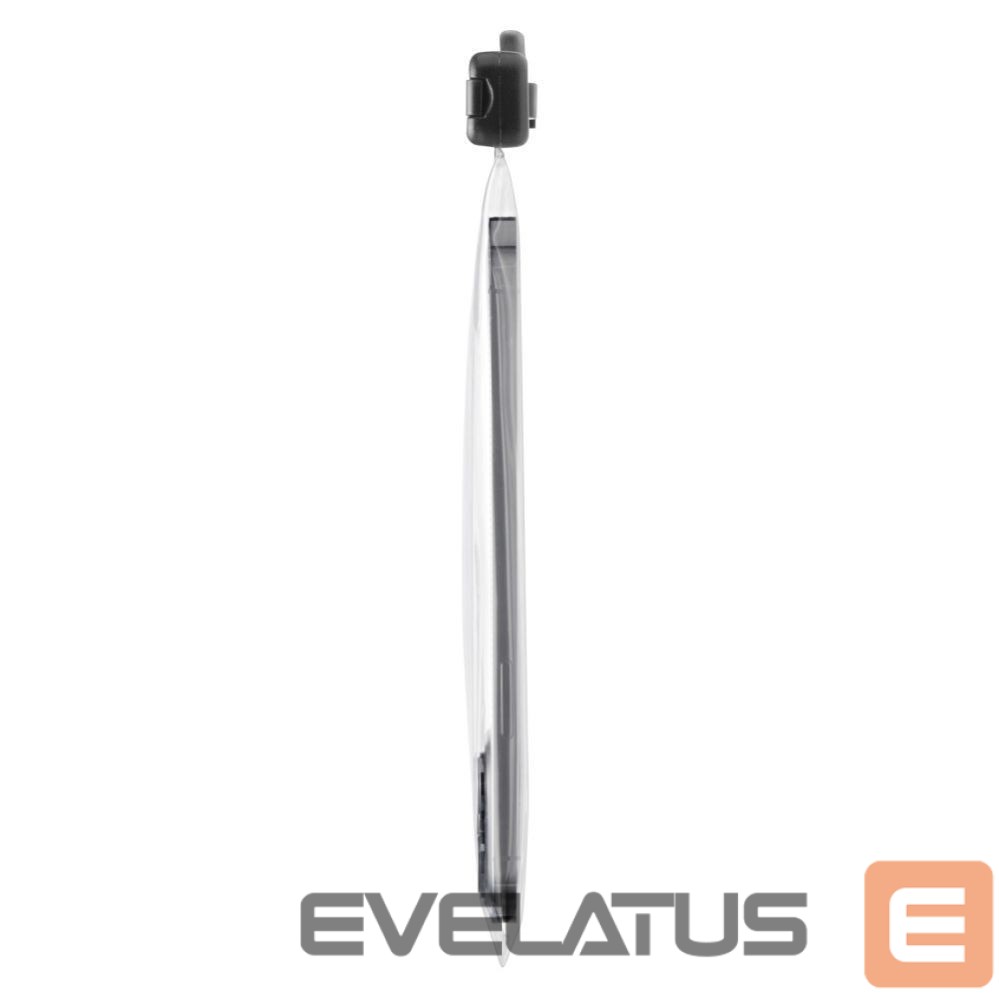 Другие товары Spigen Transparent \ 1