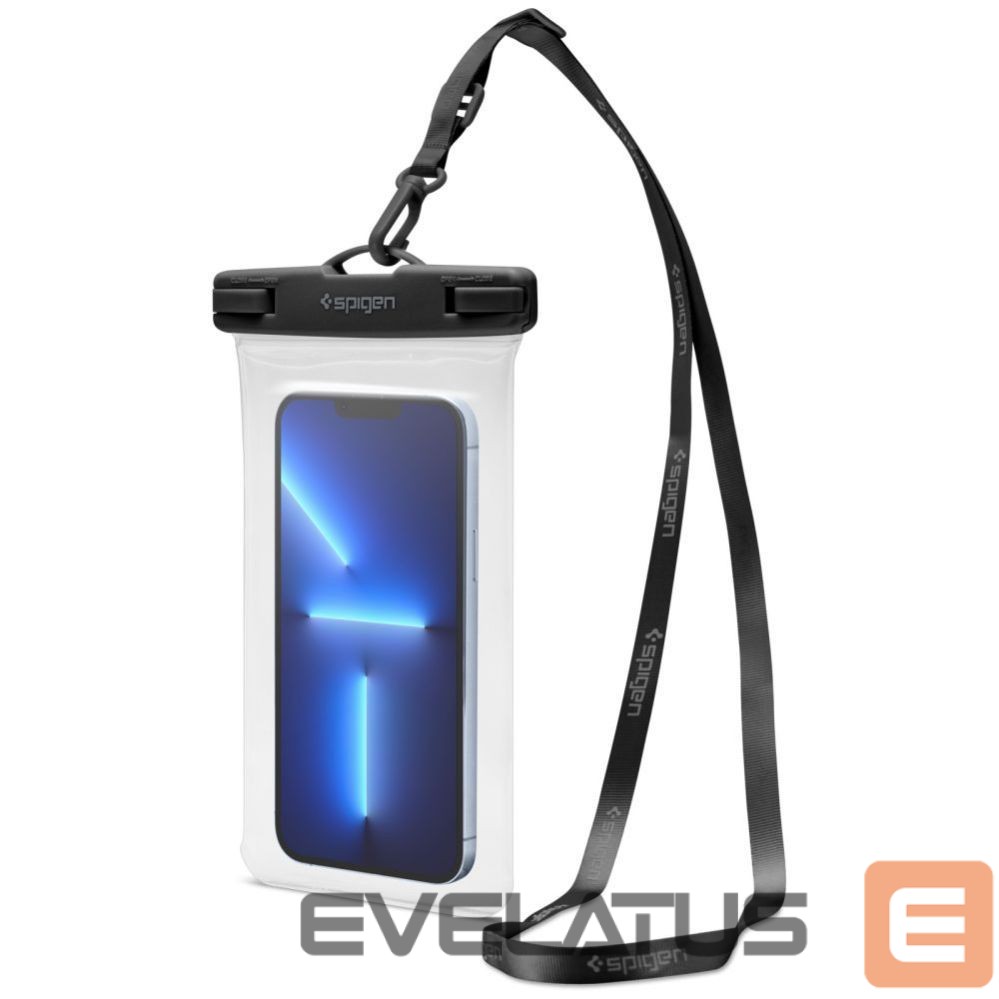 Другие товары Spigen Transparent \ 1