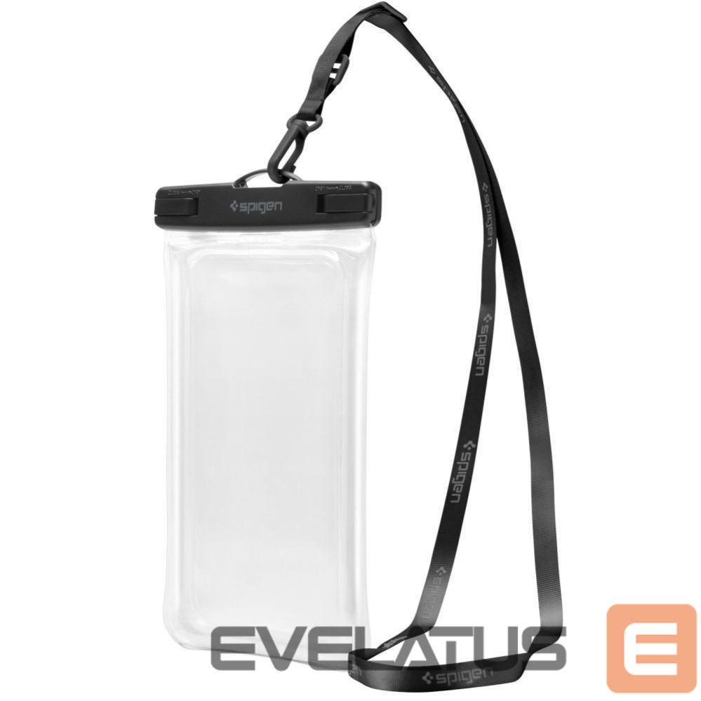 Другие товары Spigen Transparent \ 1