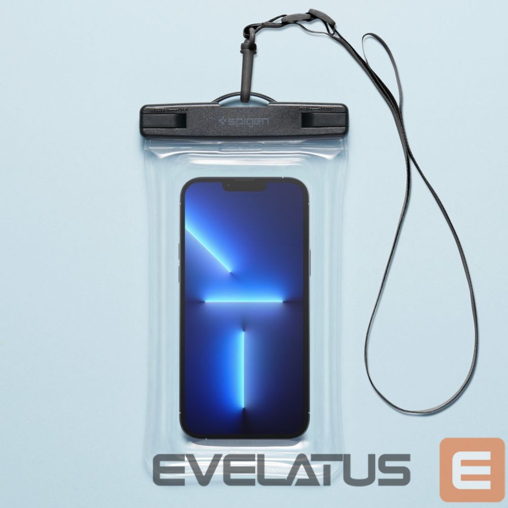 Другие товары Spigen Transparent \ 1