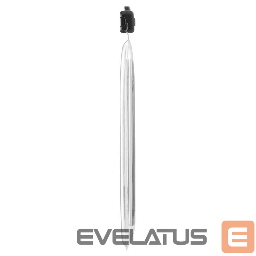 Другие товары Spigen Transparent \ 1