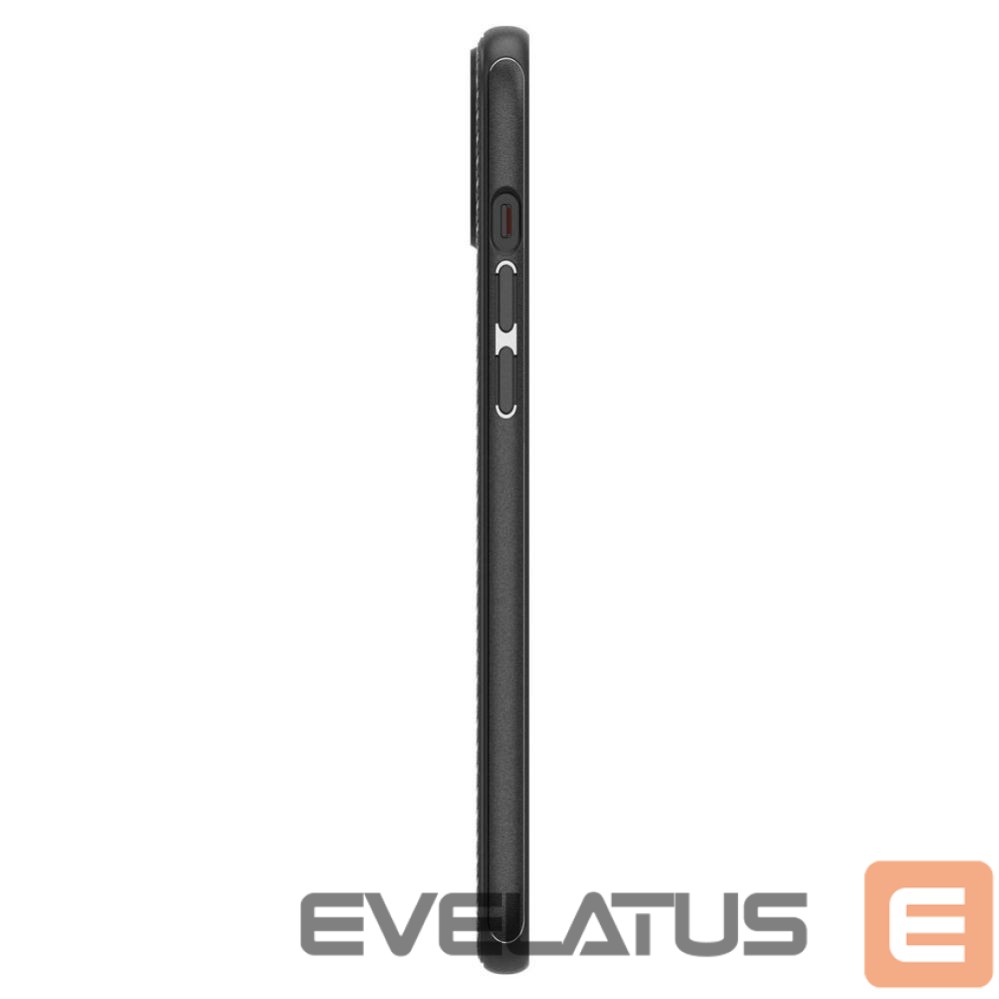 Другие товары Spigen Black