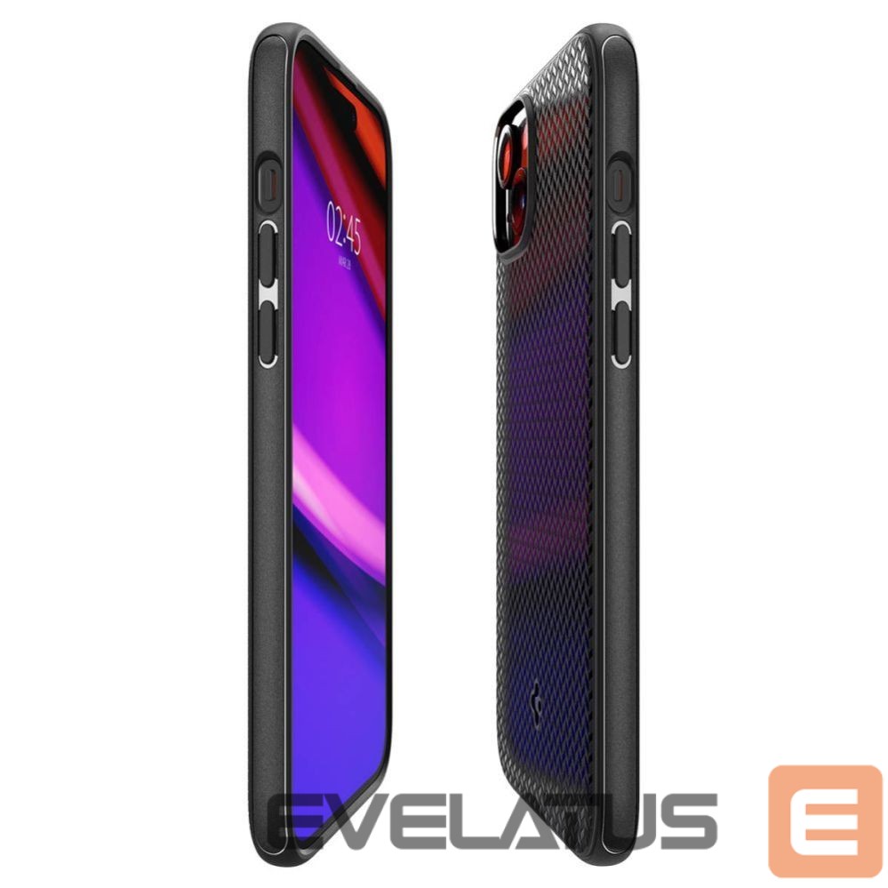Другие товары Spigen Black