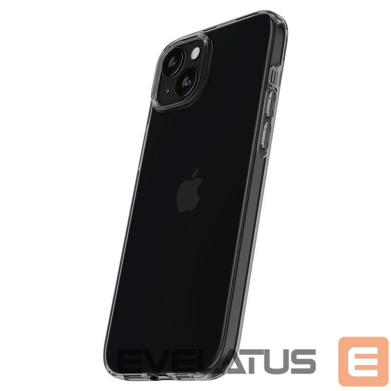 Другие товары Spigen Gray || Transparent
