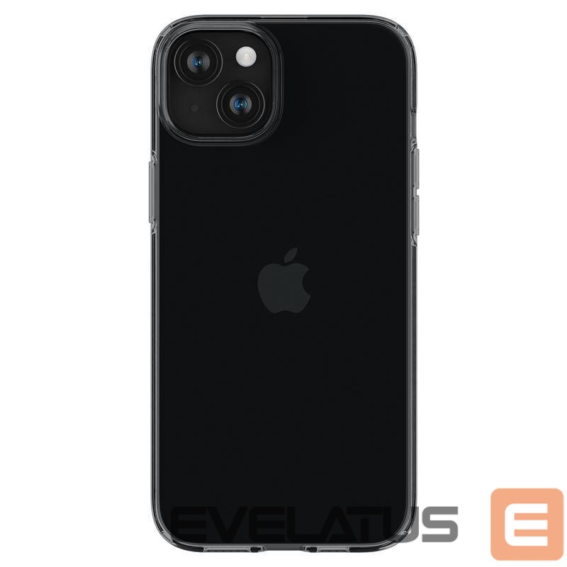 Другие товары Spigen Gray || Transparent