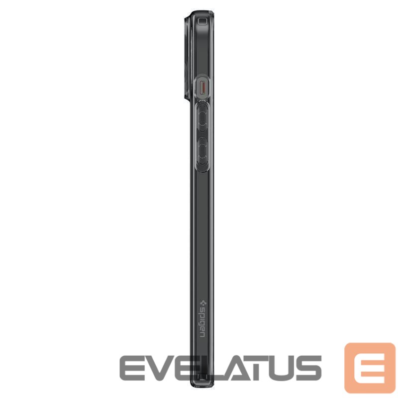 Другие товары Spigen Gray || Transparent