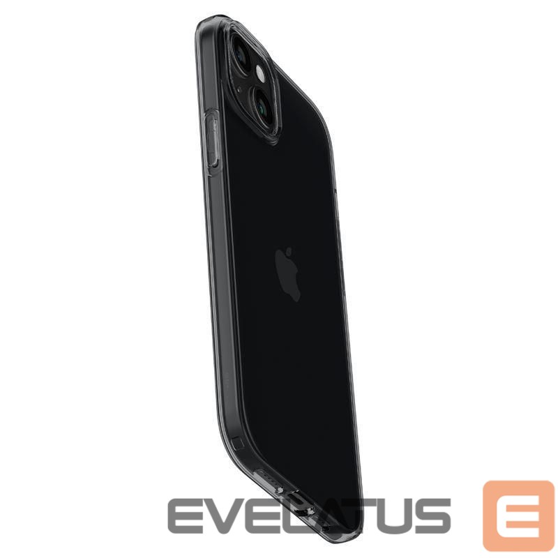 Другие товары Spigen Gray || Transparent