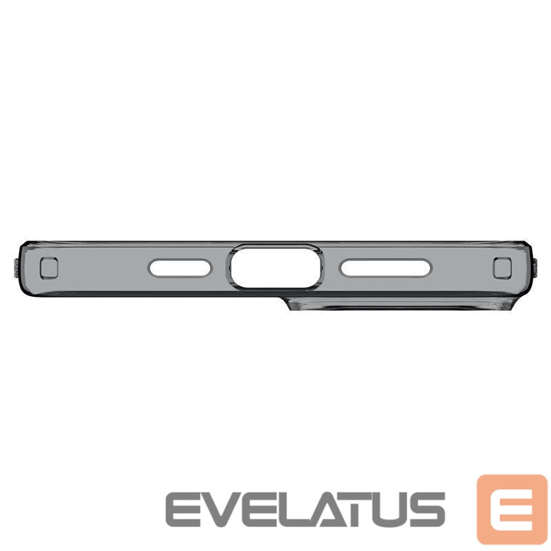 Другие товары Spigen Gray || Transparent