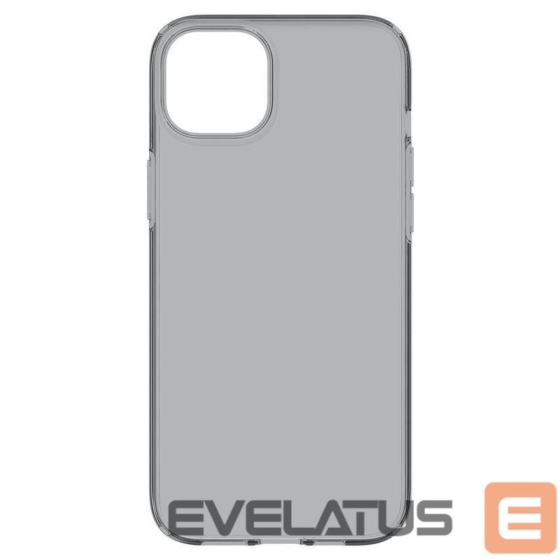 Другие товары Spigen Gray || Transparent