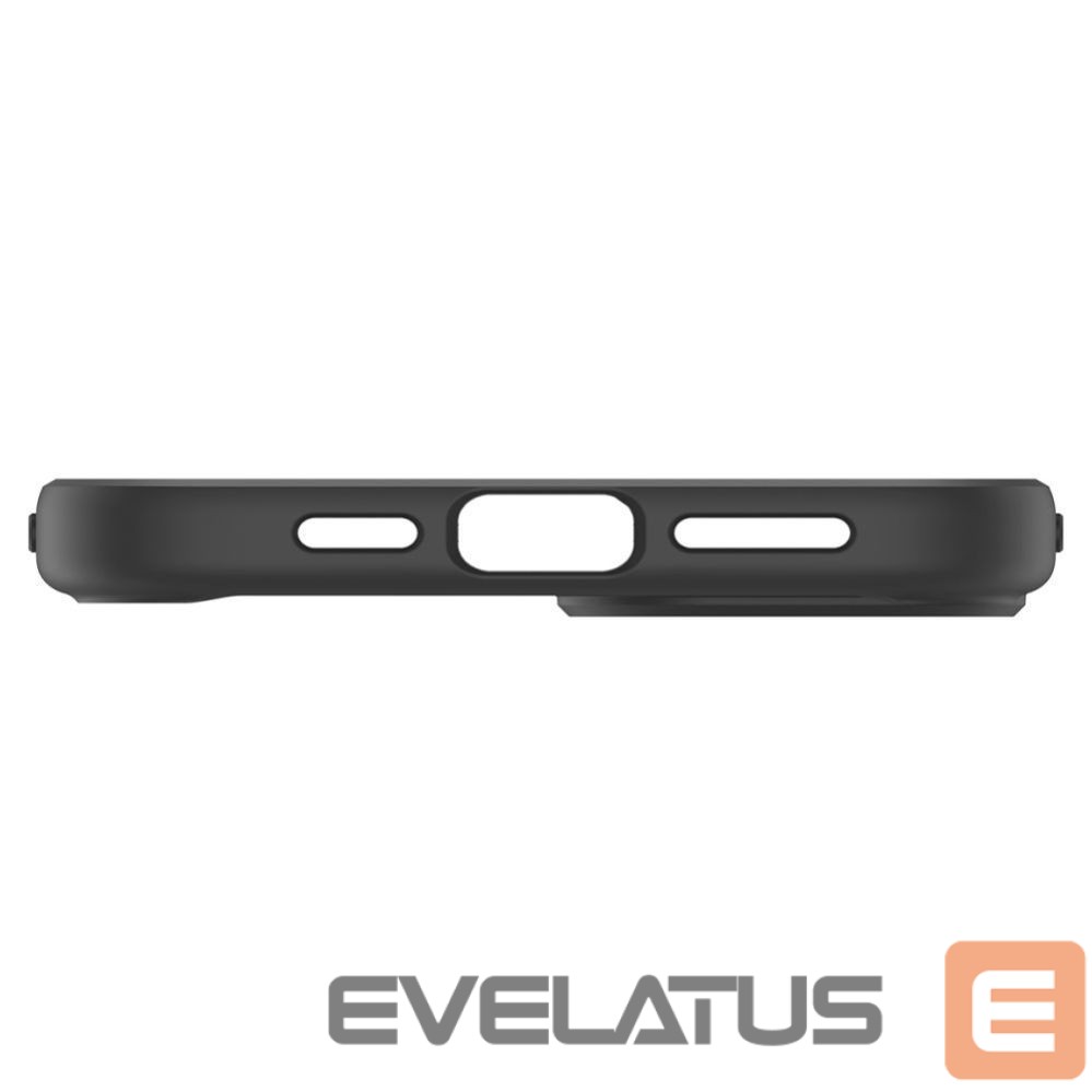Другие товары Spigen Black