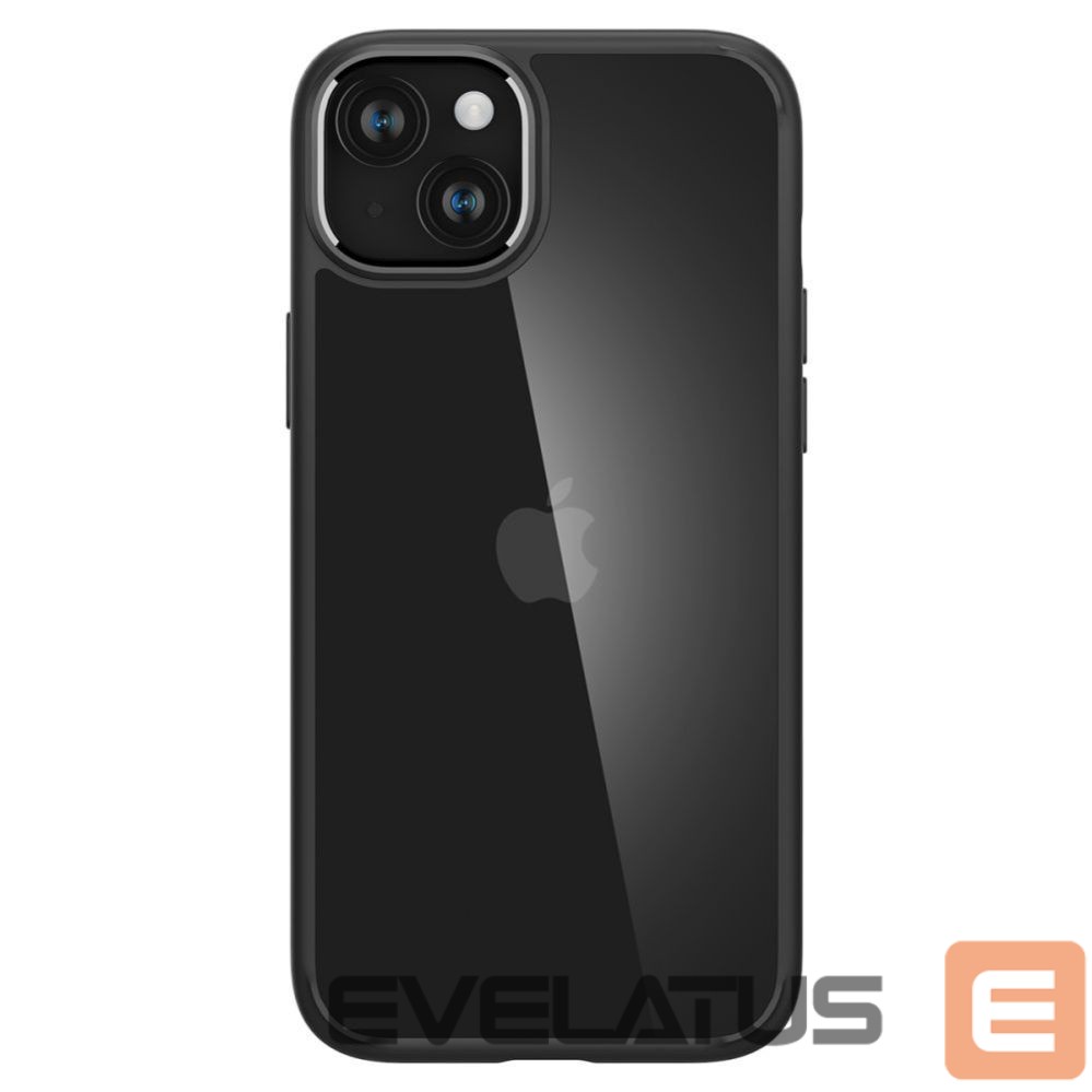 Другие товары Spigen Black