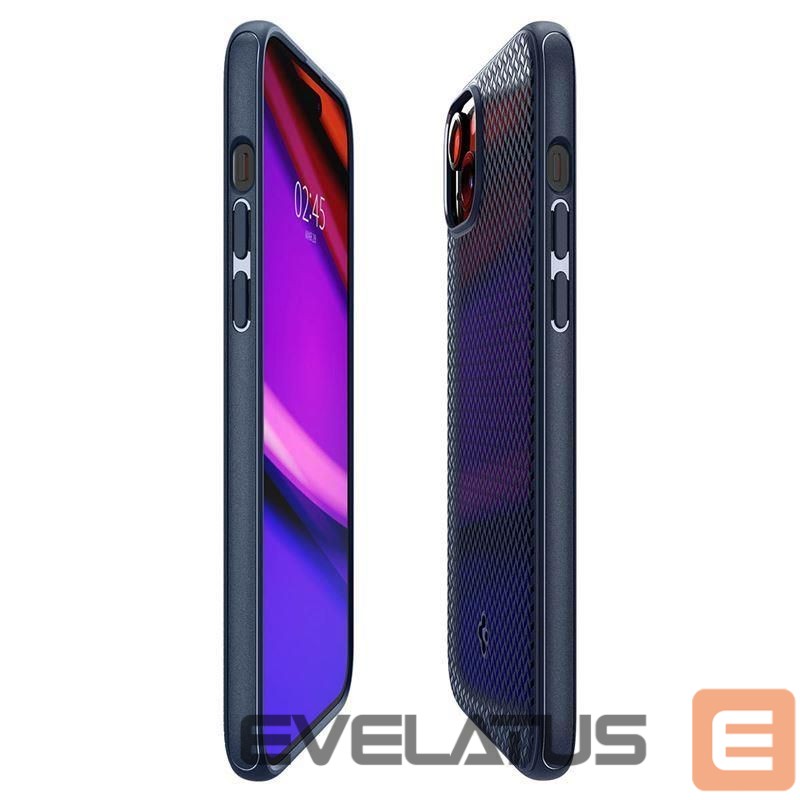 Другие товары Spigen Blue