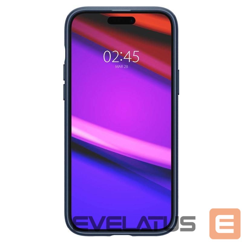 Другие товары Spigen Blue