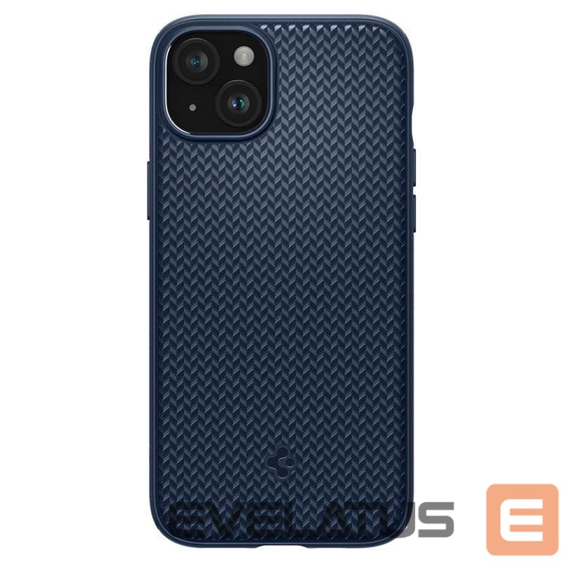 Другие товары Spigen Blue