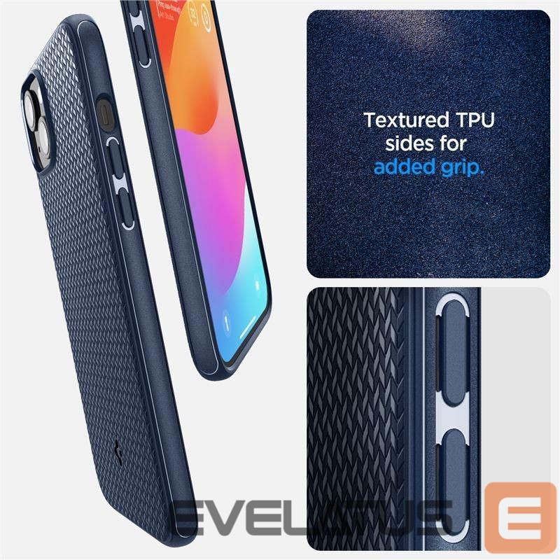 Другие товары Spigen Blue