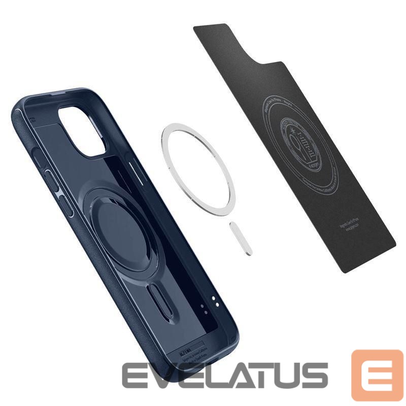 Другие товары Spigen Blue