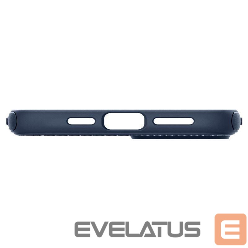 Другие товары Spigen Blue