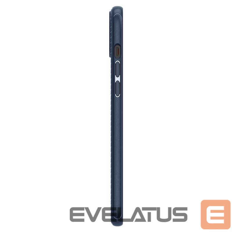 Другие товары Spigen Blue
