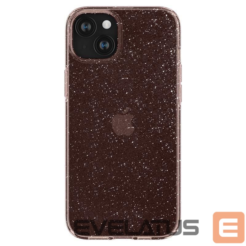 Другие товары Spigen Transparent || Pink