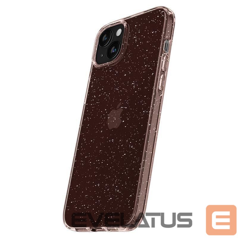 Другие товары Spigen Transparent || Pink