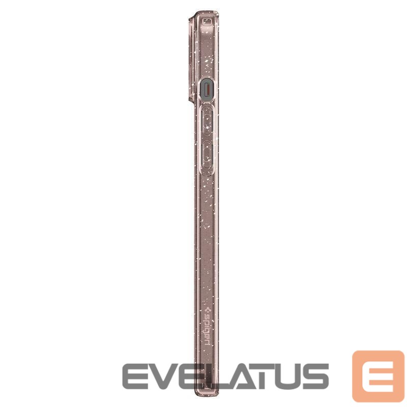 Другие товары Spigen Transparent || Pink