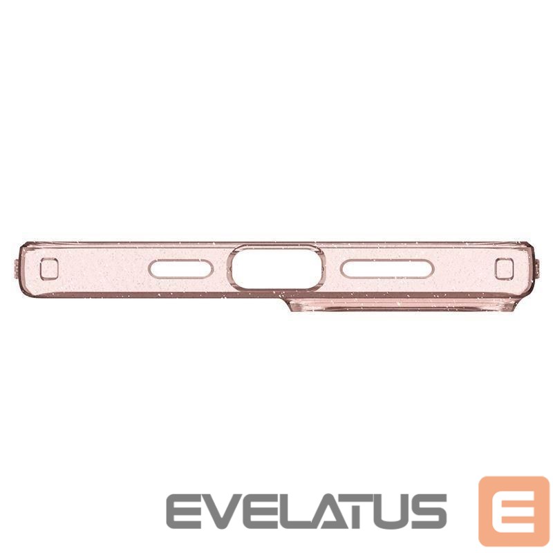 Другие товары Spigen Transparent || Pink