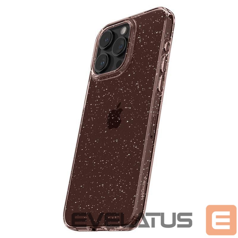 Другие товары Spigen Transparent || Pink