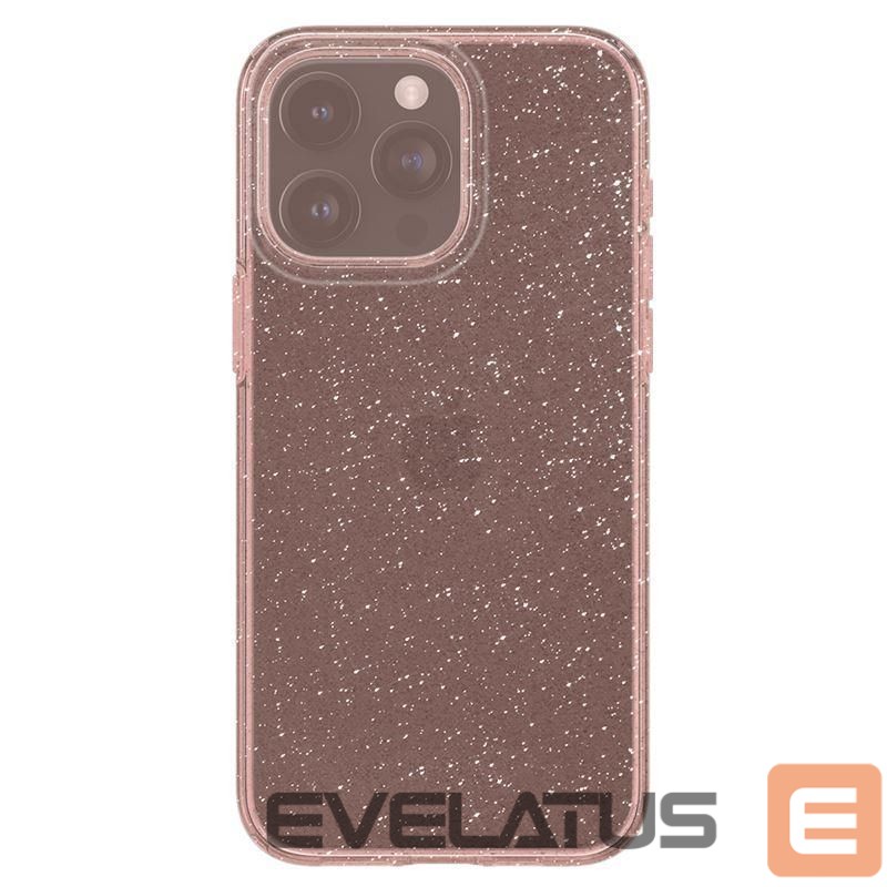 Другие товары Spigen Transparent || Pink