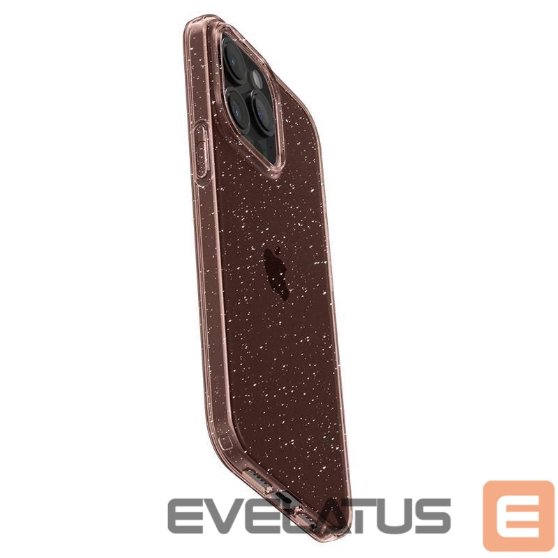 Другие товары Spigen Transparent || Pink