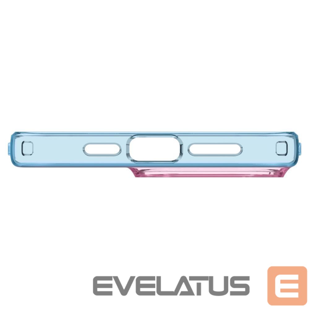 Другие товары Spigen Pink || Blue