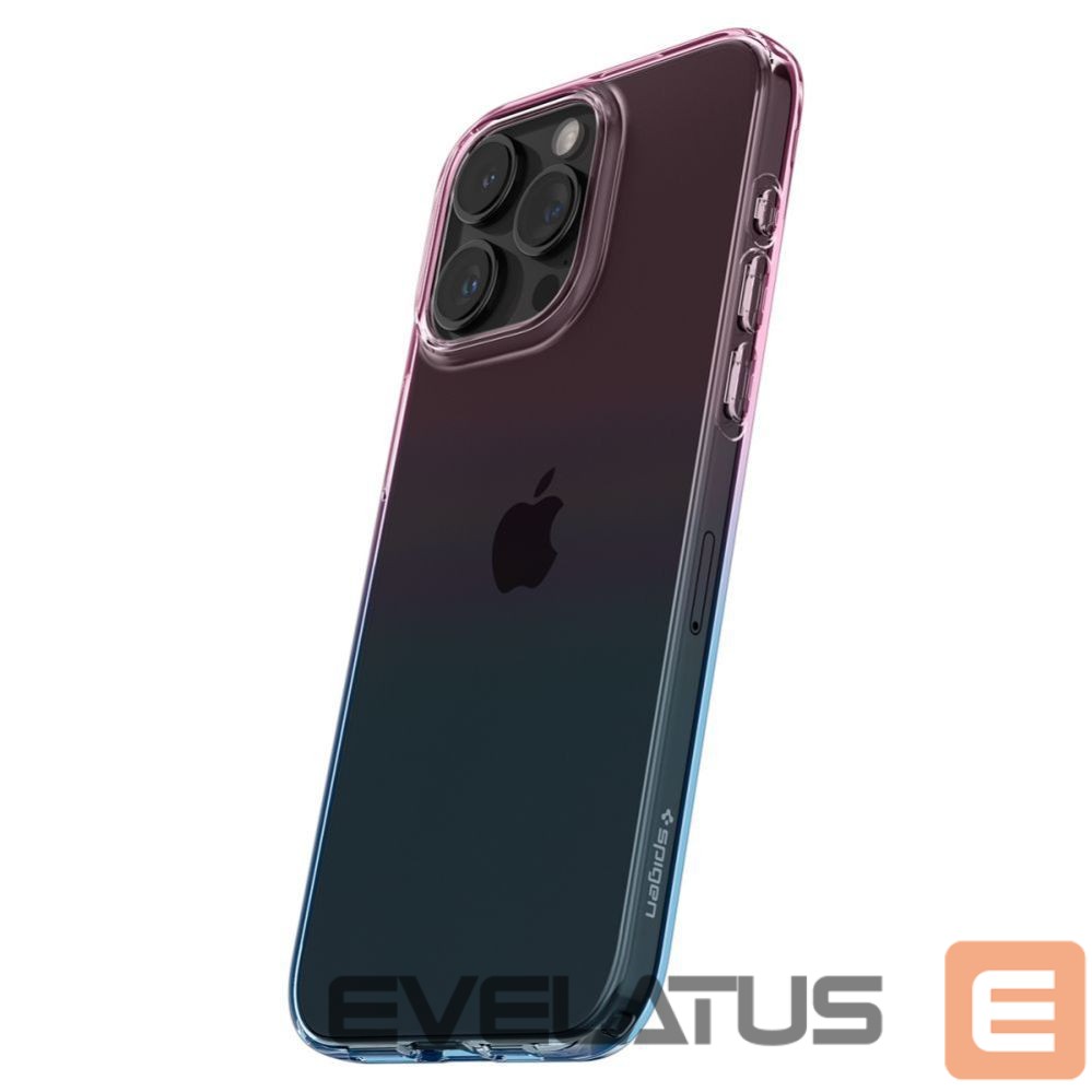 Другие товары Spigen Pink || Blue