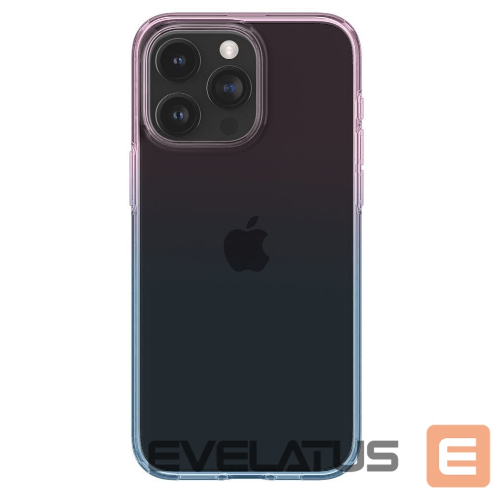 Другие товары Spigen Pink || Blue