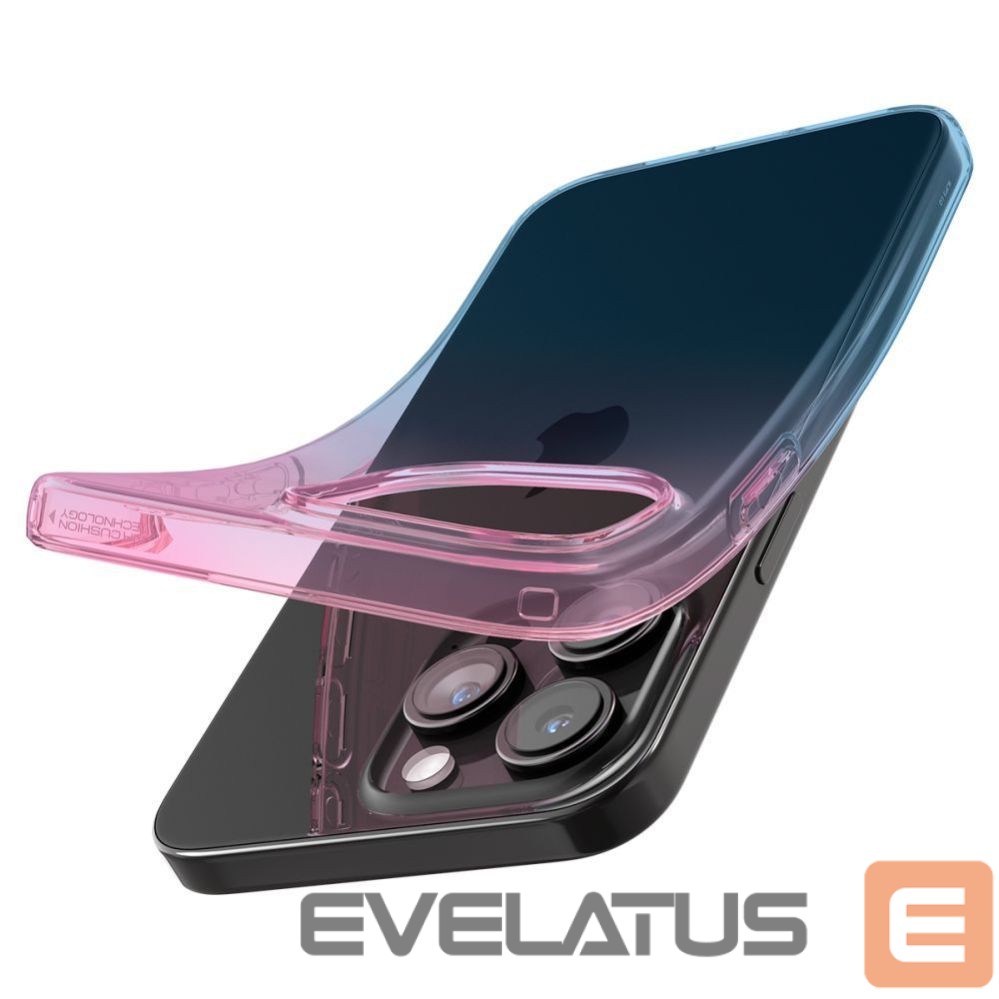 Другие товары Spigen Pink || Blue