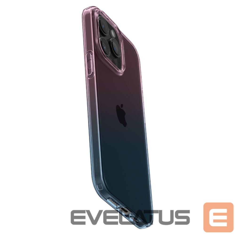 Другие товары Spigen Pink || Blue