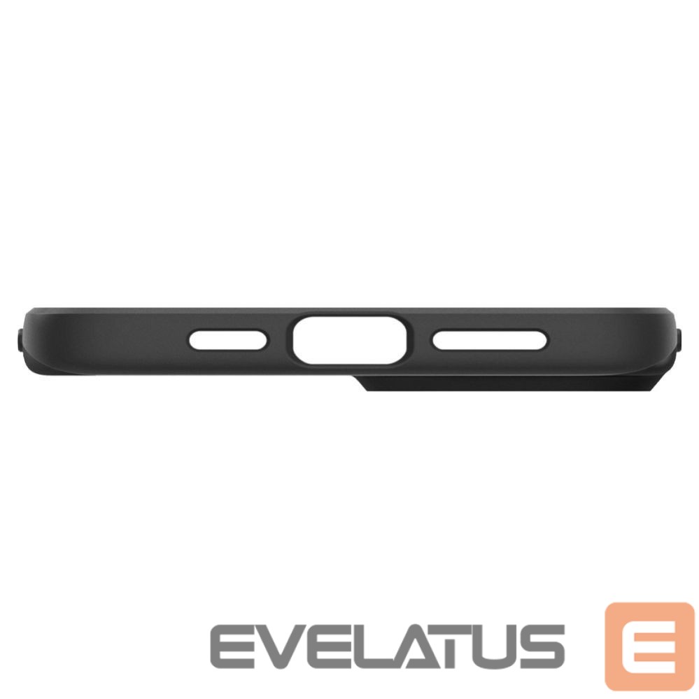 Другие товары Spigen Black